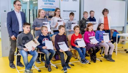 kinderuni-c-brunner9171 kinderuni-c-brunner9171
