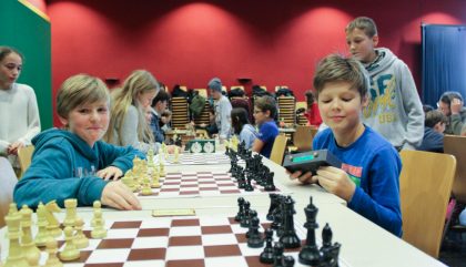 schulschach-2018-IMG_6098-c-bgbrglienz schulschach-2018-IMG_6098-c-bgbrglienz