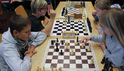 schulschach-2018-IMG_6118-c-bgbrglienz schulschach-2018-IMG_6118-c-bgbrglienz
