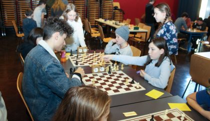 schulschach-2018-IMG_6125-c-bgbrglienz schulschach-2018-IMG_6125-c-bgbrglienz