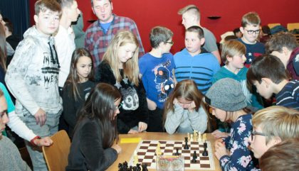 schulschach-2018-IMG_6130-c-bgbrglienz schulschach-2018-IMG_6130-c-bgbrglienz