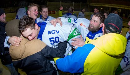 25feb18-ECVirgenMeister-AHCDivisionIIWest-02_-c-brunner 25feb18-ECVirgenMeister-AHCDivisionIIWest-02_-c-brunner