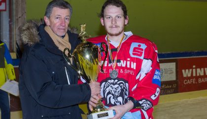 25feb18-ECVirgenMeister-AHCDivisionIIWest-04_-c-brunner 25feb18-ECVirgenMeister-AHCDivisionIIWest-04_-c-brunner
