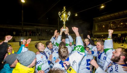 25feb18-ECVirgenMeister-AHCDivisionIIWest-06_-c-brunner 25feb18-ECVirgenMeister-AHCDivisionIIWest-06_-c-brunner