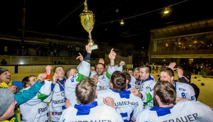 25feb18-ECVirgenMeister-AHCDivisionIIWest-07_-c-brunner 25feb18-ECVirgenMeister-AHCDivisionIIWest-07_-c-brunner