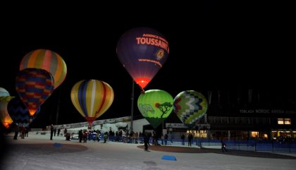 Balloonweek Toblach_c_Strobel Josef (50) Balloonweek Toblach_c_Strobel Josef (50)