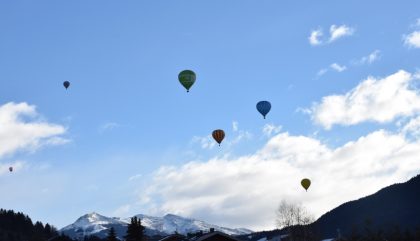 Balloonweek Toblach_c_TV Toblach (104) Balloonweek Toblach_c_TV Toblach (104)