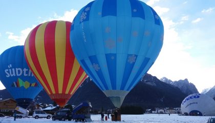 Balloonweek Toblach_c_TV Toblach (110) Balloonweek Toblach_c_TV Toblach (110)