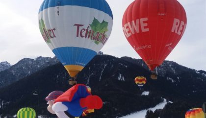 Balloonweek Toblach_c_TV Toblach (124) Balloonweek Toblach_c_TV Toblach (124)