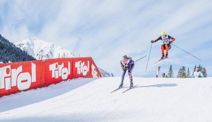 Dolomitenlauf2018-Jump-über-den-Tirol-Berg-expapictures Dolomitenlauf2018-Jump-über-den-Tirol-Berg-expapictures