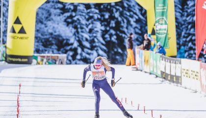 Dolomitenlauf2018-Zieleinlauf-von-Anna-Seebacher-expapictures Dolomitenlauf2018-Zieleinlauf-von-Anna-Seebacher-expapictures