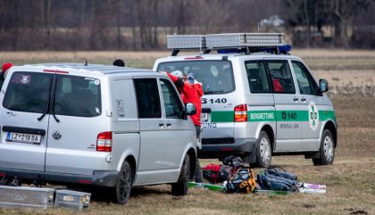 _G5A8285_C_Brunner_Images_at _G5A8285_C_Brunner_Images_at