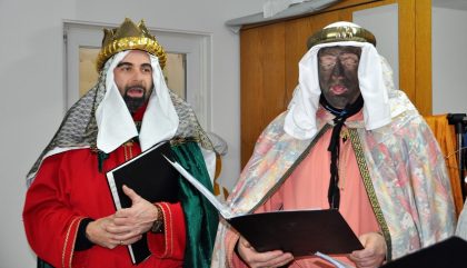 Sternsinger Huben_c_muehlburger (17) Sternsinger Huben_c_muehlburger (17)