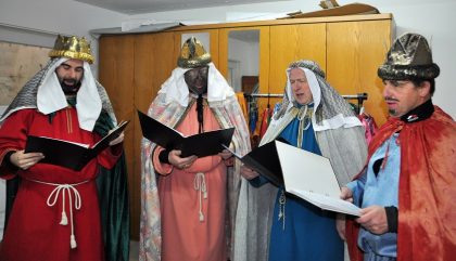 Sternsinger Huben_c_muehlburger (8) Sternsinger Huben_c_muehlburger (8)