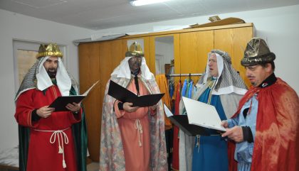 Sternsinger Huben_c_muehlburger (9) Sternsinger Huben_c_muehlburger (9)