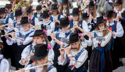 almrosenfest2018-g003-brunner almrosenfest2018-g003-brunner