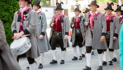 almrosenfest2018-g007-brunner almrosenfest2018-g007-brunner
