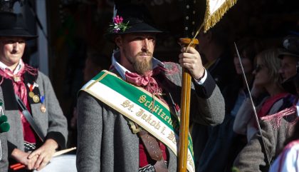 almrosenfest2018-g009-brunner almrosenfest2018-g009-brunner