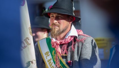 almrosenfest2018-g010-brunner almrosenfest2018-g010-brunner