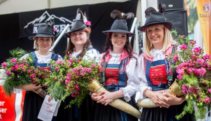 almrosenfest2018-g013-brunner almrosenfest2018-g013-brunner