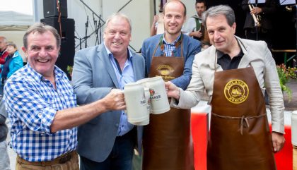 almrosenfest2018-g024-brunner almrosenfest2018-g024-brunner