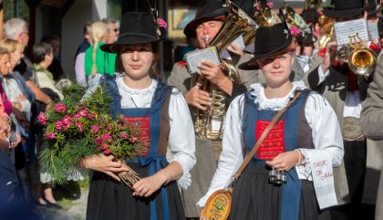 almrosenfest2018-start-brunner almrosenfest2018-start-brunner