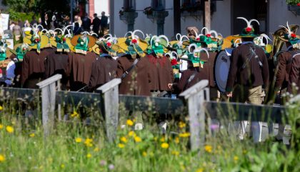 altarweiheantoniuskircheheinfels-g025-brunner