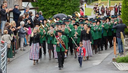bezirksmusikfest-gaimberg-g047-brunner bezirksmusikfest-gaimberg-g047-brunner