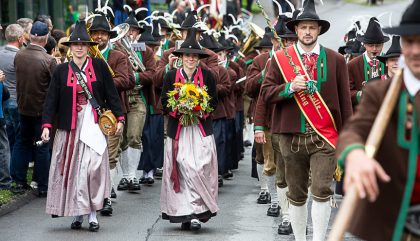 bezirksmusikfest-gaimberg-g052-brunner bezirksmusikfest-gaimberg-g052-brunner