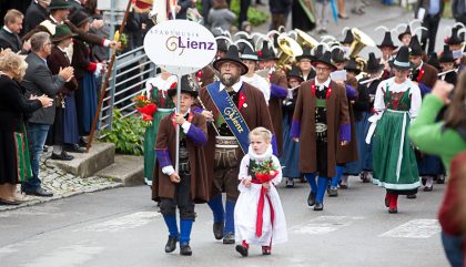 bezirksmusikfest-gaimberg-g056-brunner bezirksmusikfest-gaimberg-g056-brunner