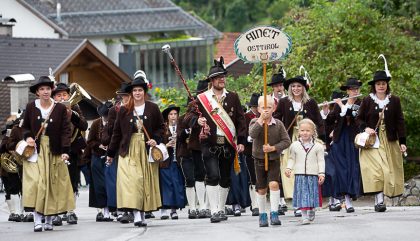 bezirksmusikfest-gaimberg-g060-brunner bezirksmusikfest-gaimberg-g060-brunner
