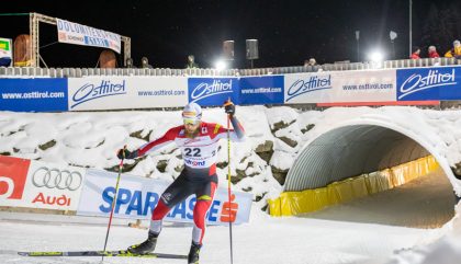AUT, Dolomitenlauf, Dolomitensprint AUT, Dolomitenlauf, Dolomitensprint