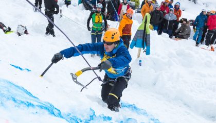 eiskletterfestival_c_osttirol heute (101) eiskletterfestival_c_osttirol heute (101)