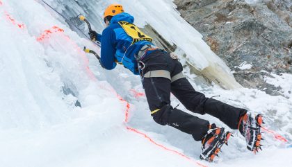 eiskletterfestival_c_osttirol heute (102) eiskletterfestival_c_osttirol heute (102)