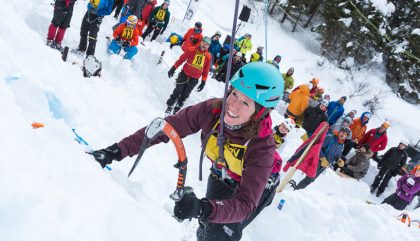 eiskletterfestival_c_osttirol heute (104) eiskletterfestival_c_osttirol heute (104)