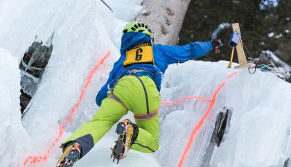 eiskletterfestival_c_osttirol heute (108) eiskletterfestival_c_osttirol heute (108)
