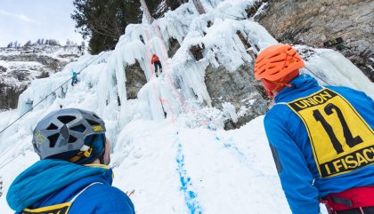 eiskletterfestival_c_osttirol heute (117) eiskletterfestival_c_osttirol heute (117)