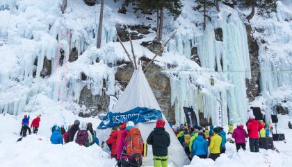 eiskletterfestival_c_osttirol heute (118) eiskletterfestival_c_osttirol heute (118)