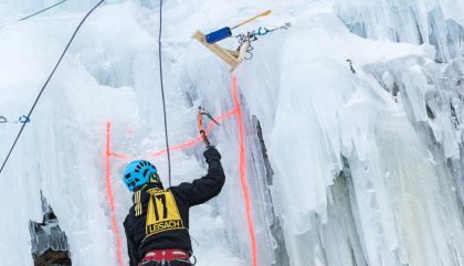 eiskletterfestival_c_osttirol heute (123) eiskletterfestival_c_osttirol heute (123)