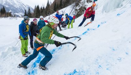 eiskletterfestival_c_osttirol heute (125) eiskletterfestival_c_osttirol heute (125)