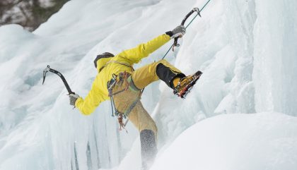 eiskletterfestival_c_osttirol heute (23) eiskletterfestival_c_osttirol heute (23)