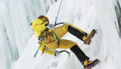 eiskletterfestival_c_osttirol heute (25) eiskletterfestival_c_osttirol heute (25)