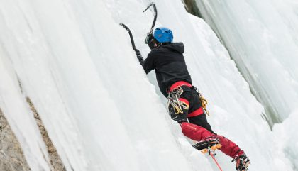 eiskletterfestival_c_osttirol heute (36) eiskletterfestival_c_osttirol heute (36)