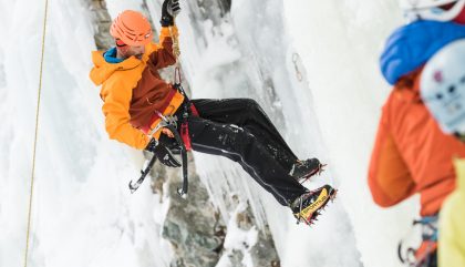 eiskletterfestival_c_osttirol heute (46) eiskletterfestival_c_osttirol heute (46)