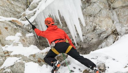 eiskletterfestival_c_osttirol heute (51) eiskletterfestival_c_osttirol heute (51)