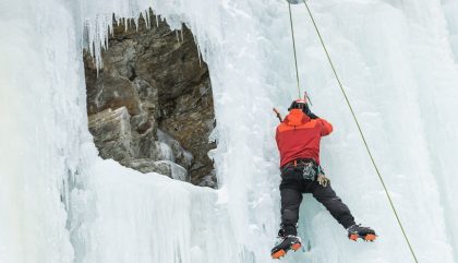 eiskletterfestival_c_osttirol heute (78) eiskletterfestival_c_osttirol heute (78)