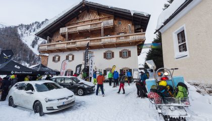 eiskletterfestival_c_osttirol heute (8) eiskletterfestival_c_osttirol heute (8)