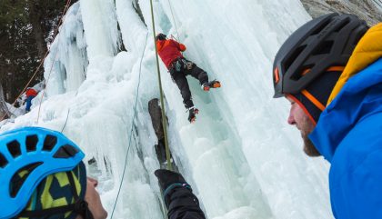 eiskletterfestival_c_osttirol heute (86) eiskletterfestival_c_osttirol heute (86)