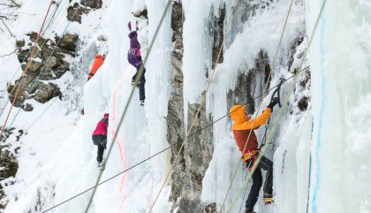 eiskletterfestival_c_osttirol heute (95) eiskletterfestival_c_osttirol heute (95)