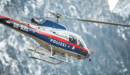lawinenabgang-laserztoerl-start-c-brunner1 lawinenabgang-laserztoerl-start-c-brunner1